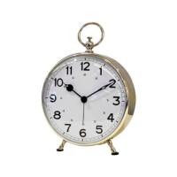 ราคา นาฬิกาตั้งโต๊ะ CHIC REPUBLIC รุ่น LOLITA (888122800257)