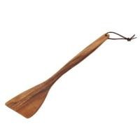 ราคา ตะหลิวไม้ด้ามแบน CHIC REPUBLIC /H1.5 CM (888122800398)