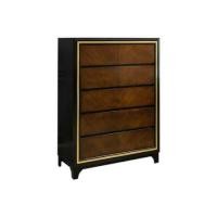 ราคา ตู้อเนกประสงค์ CHIC REPUBLIC รุ่น DENVER/91 สีเวงเก้ (888122801612)