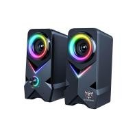 Onikuma RGB Full Range Speaker ลำโพง รุ่น L2