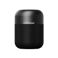 Tronsmart SoundPulse Bluetooth Speaker ลำโพงบลูทูธพกพา รุ่น Element T6 Max