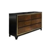 ราคา ตู้อเนกประสงค์ CHIC REPUBLIC รุ่น DENVER/142 สีเวงเก้ (888122801611)