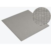 ราคา เสื่อทาทามิ MIGUSA TATAMI MESEKI GRAY (888164800002)