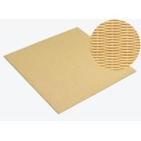 ราคา เสื่อทาทามิ MIGUSA TATAMI MESEKI YELLOW (888164800005)