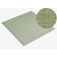 ราคา เสื่อทาทามิ MIGUSA TATAMI MESEKI GREEN (888164800001)