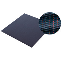 ราคา เสื่อทาทามิ MIGUSA TATAMI ZEN SE-KAI (888164800010)