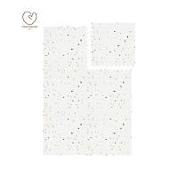 ราคา แผ่นรองคลาน จิ๊กซอว์ MAMAMO ลาย PASTEL TERRAZZO เซต 6 แผ่น หนา 1.2 CM. เกรดพรีเมี่ยม แผ่นใหญ่ มีขอบปิด แถมฟรี ถุงซิปพกพา พร้อมส่ง (888184200004)