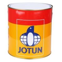 ราคา สีทาถนน สะท้อนแสง JOTUN TRAFFIC PAIN สีแดง 1 แกลลอน (1022238)