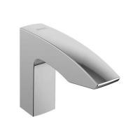 ราคา ก๊อกอ่างล้างหน้าอัตโนมัติ AMERICAN STANDARD A-8506-DC (1037124)