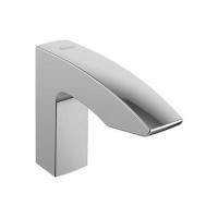ราคา ก๊อกอ่างล้างหน้าอัตโนมัติ AMERICAN STANDARD A-8506-AC (1040249)