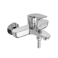 ราคา ก๊อกผสมอ่างอาบ AMERICAN STANDARD A-0311-200 (1047338)