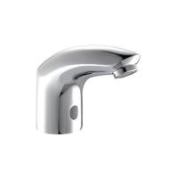ราคา ก๊อกอ่างล้างหน้าอัตโนมัติ AMERICAN STANDARD A-8611-000-50 (1087632)