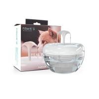 ราคา น้ำพุแมว PAWOOF WATER PURIFIER FOUNTAIN 1.5 ลิตร (1210984)