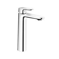 ราคา ก๊อกอ่างล้างหน้าผสม AMERICAN STANDARD A-1702-110-LL (1231303)