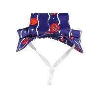 ราคา หมวกสัตว์เลี้ยง CLAWSET TOMATO ไซซ์ S สีกรมท่า (1262482)