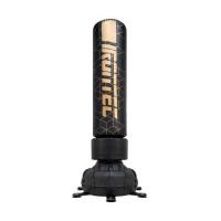 ราคา กระสอบทรายตั้งพื้น IRONTEC FIGHT PRO (1268413)