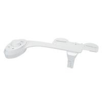 ราคา อุปกรณ์ฉีดชำระสำหรับโถสุขภัณฑ์ MOYA B013 (1285283)