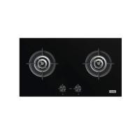 ราคา เตาฝังแก๊ส FRANKE FG8266 NX 80 ซม. (1286542)