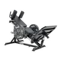 ราคา เครื่องบริหารกล้ามเนื้อขา IVADE IV-L20 (1289803)