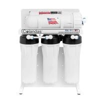 ราคา เครื่องกรองน้ำ RO COLANDAS รุ่น COR-500G 500GPD ระบบ REVERSE OSMOSIS (RO) ไม่รวมติดตั้ง (888111800007)