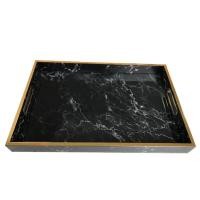 ราคา ถาดอเนกประสงค์ CHIC REPUBLIC รุ่น COLBY (888122800357)