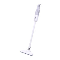 ราคา เครื่องดูดฝุ่นแบบด้ามจับ KASHIWAรุ่น KW-904 สีขาว (888155800115)