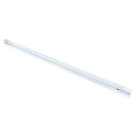 ราคา ชุดรางนีออนLED LUMAX T8 58-00143 DAY LIGHT 18วัตต์ (1078324)