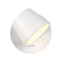 ราคา ไฟกิ่งภายใน LED L&E 01-A0218 6 วัตต์ WARM WHITE สีขาว 1 หัว (1261686)