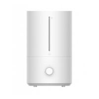 ราคา เครื่องเพิ่มความชื้น XIAOMI 2 LITE XMI-BHR6605EU (1269817)