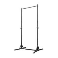 ราคา บาร์โหนตั้งพื้น IRONTEC M1 (1280360)