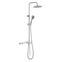 ราคา ฝักบัว RAIN SHOWER KARAT FAUCET KRS-029-623-50 (1285778)