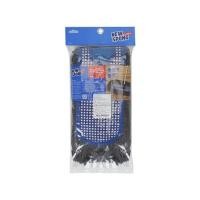 ราคา อะไหล่ม็อบไมโครไฟเบอร์ดันฝุ่น NEW SPONGE 24 นิ้ว สีน้ำเงิน (1293705)