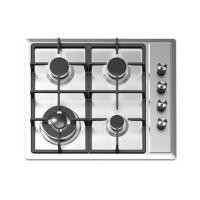 ราคา เตาฝังแก๊ส TEKA GSX 6420 SS 60 ซม. (1296747)