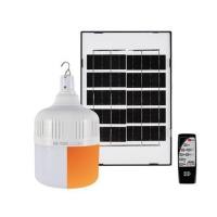 ราคา ไฟจัดสวน SOLAR HI-TEK HLLMS 180 วัตต์ DAYLIGHT/ORANGE สีขาว (1300672)
