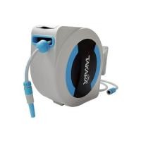 ราคา สายยางโรลแบตเตอรี TAKARA PLUS 1/2 นิ้ว x 30 ม. (1301673)