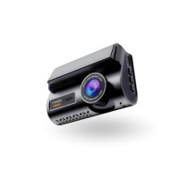 ราคา กล้องติดรถยนต์ VANGO Sims 4G Gen3 ดำ (888115700012)