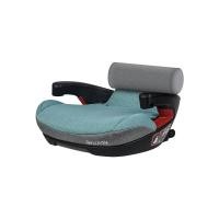 ราคา คาร์ซีท WELLDON SKYLINE เขียว (888115900011)