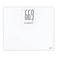 ราคา เครื่องชั่งน้ำหนัก BLUEDOT B-GS441 PRO TARE FUNCTION รับประกัน 1 ปี (888133700041)