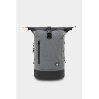 ราคา กระเป๋ากันน้ำ FEELFREE URBANION ECO BACKPACK M สี GREY (888180900161)