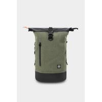 ราคา กระเป๋ากันน้ำ FEELFREE URBANION ECO BACKPACK M สี OLIVE (888180900160)