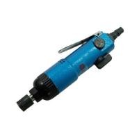 ราคา ไขควงงานลม HI-TOP 5S 8,000 รอบ/นาที (1230461)