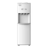 ราคา ตู้น้ำดื่ม HITACHI HWD-15000WHOA สีขาว (1266554)