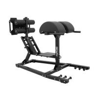 ราคา เครื่องฝึกกล้ามเนื้อก้น IVADE IV-GHD (1302873)