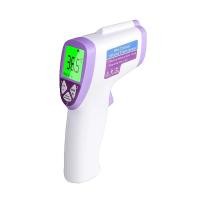 ราคา เครื่องวัดอุณหภูมิร่างกาย 3CMEDICAL FI-01 (888125400001)