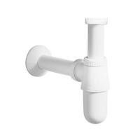 ราคา ท่อน้ำทิ้งอ่างล้างหน้ากระปุก WSP PWA-61 15 ซม. (1122832)