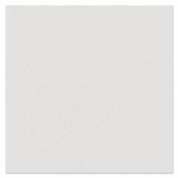 ราคา กระเบื้องพื้นพอร์ซเลน 60x60 ซม. CERGRES คาซเบกี ไลท์เกรย์ A 1.44 ตร.ม. (1195132)