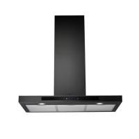 MEX เครื่องดูดควันกระโจม 90 ซม. รุ่น K634B90