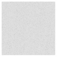 ราคา กระเบื้องพื้น 16X16 นิ้ว DURAGRES โมล่า ขาว A 0.96 ตร.ม. (1251123)