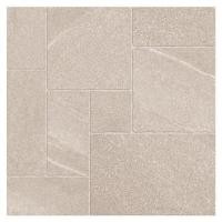 ราคา กระเบื้องพื้น 60X60 ซม. DURAGRES อีโค่ เซลต้า โบน A 1.44 ตร.ม. (1274937)