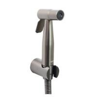 ราคา สายฉีดชำระครบชุด WSP R-813GM (1299459)